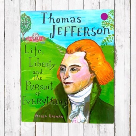 Children’s Audio CD Books set of 5-Butterflies,Sharks,Mummies,Bugs,Kittens Age4+ - Picture 1 of 13